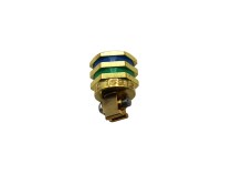 Nordson 1015912 - 3